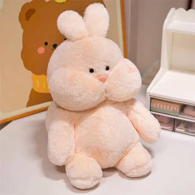 YOUMAI 23cm35cm45cm