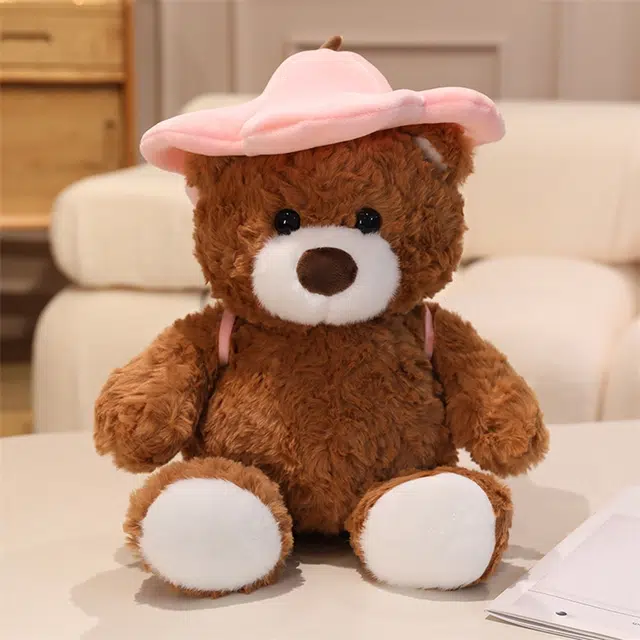 YOUMAI 22cm32cm