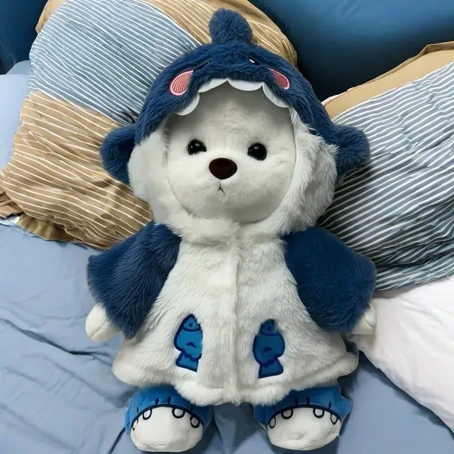 YOUMAI 30cm