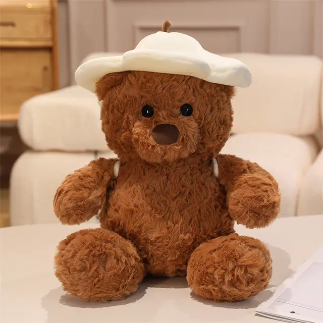 YOUMAI 22cm32cm