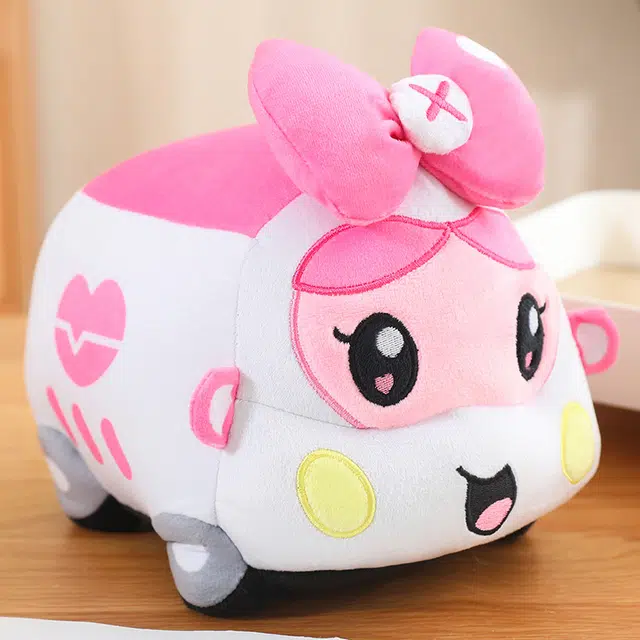 YOUMAI 10cm20cm35cm50cm