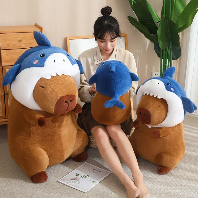 YOUMAI 35cm55cm70cm90cm