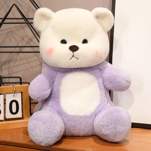 YOUMAI 28cm40cm50cm65cm