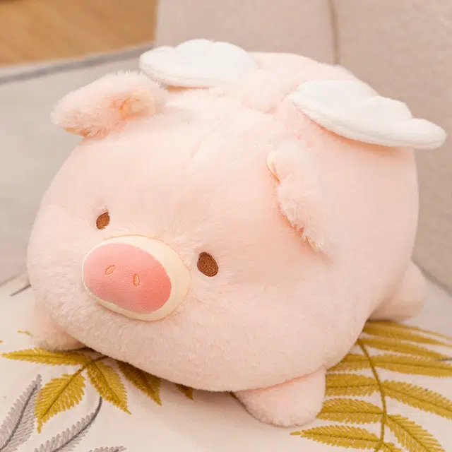 YOUMAI 20cm30cm