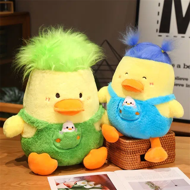 YOUMAI 25cm-80cm
