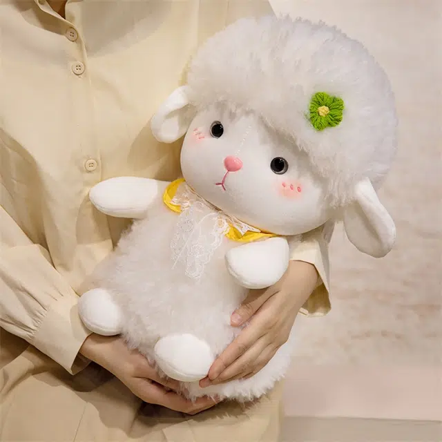 YOUMAI 25cm38cm45cm