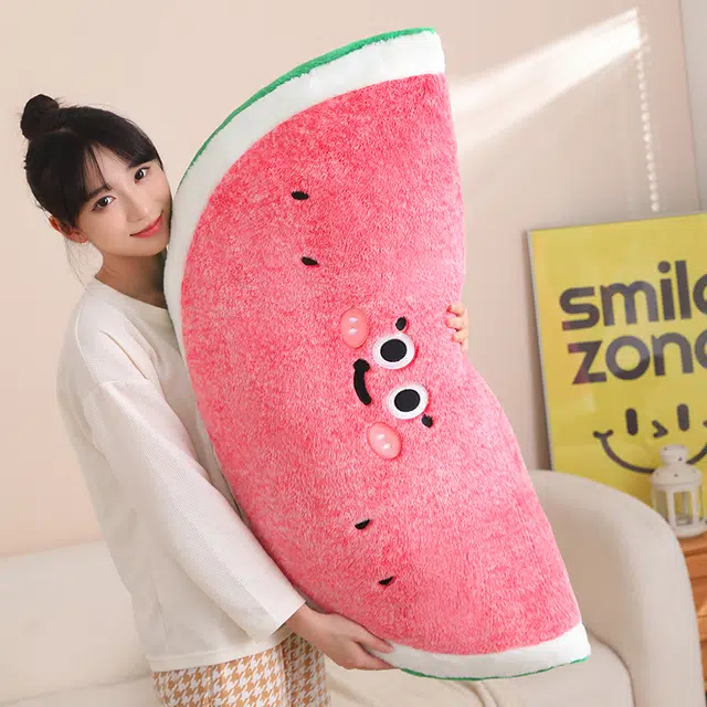 YOUMAI 45cm60cm90cm