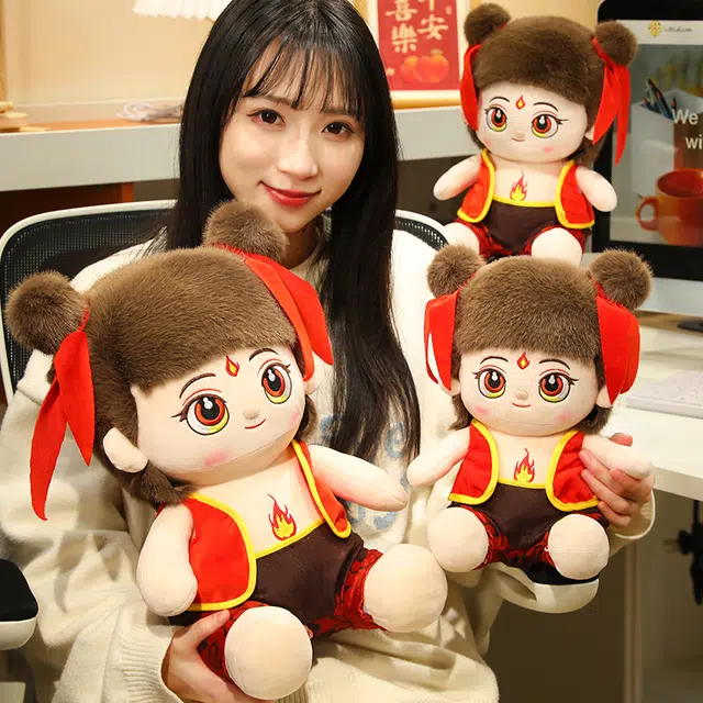 YOUMAI 30cm40cm