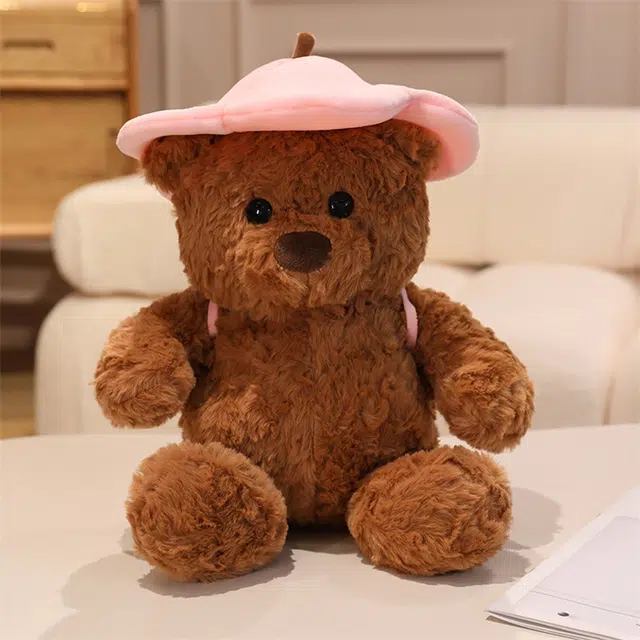 YOUMAI 22cm32cm
