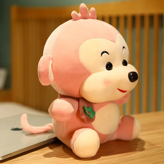 YOUMAI 23cm30cm40cm50cm