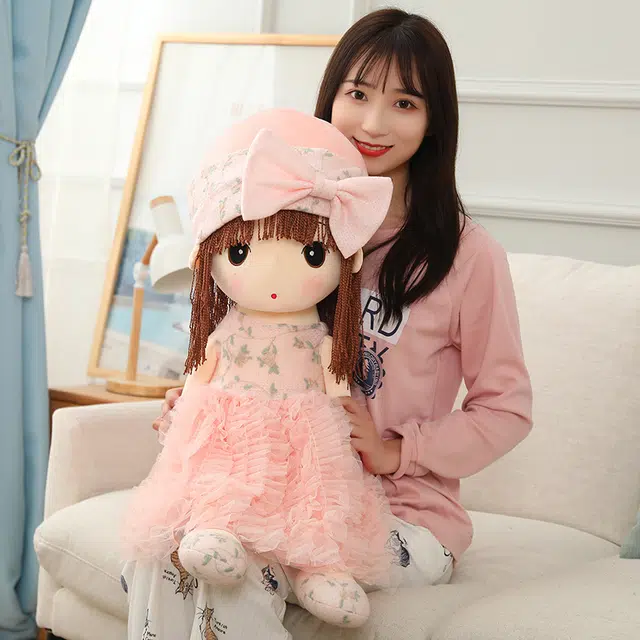 YOUMAI 50cm70cm95cm