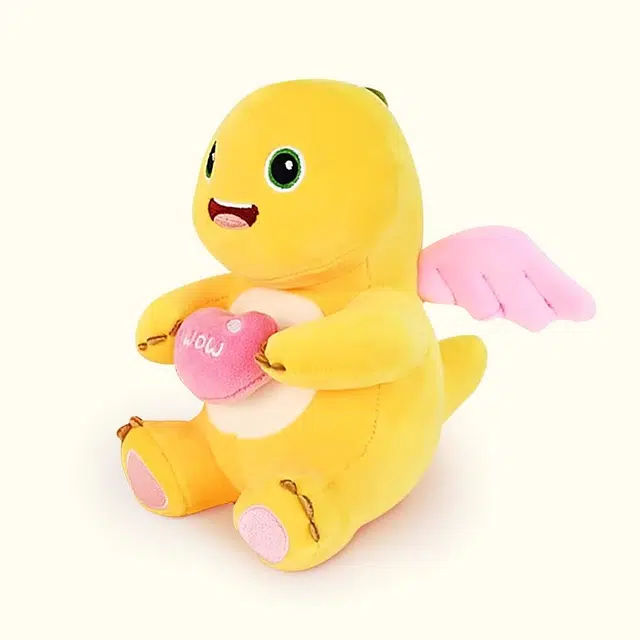 YOUMAI x 23cm35cm45cm