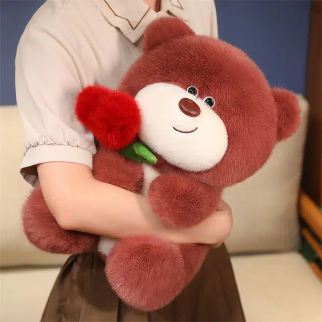 YOUMAI 25cm35cm45cm60cm