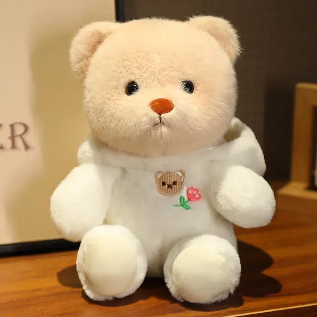YOUMAI 25cm35cm45cm80cm