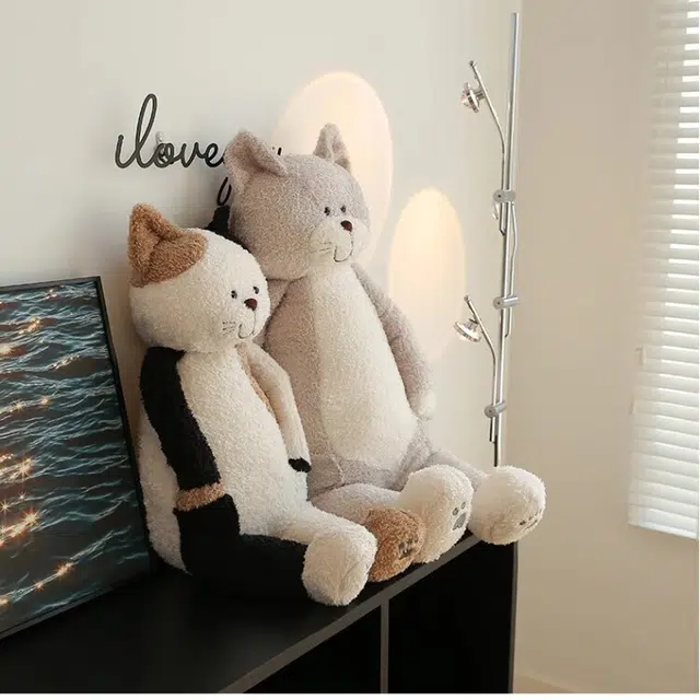 YOUMAI 50cm70cm90cm110cm