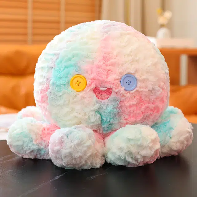 YOUMAI 23cm47cm
