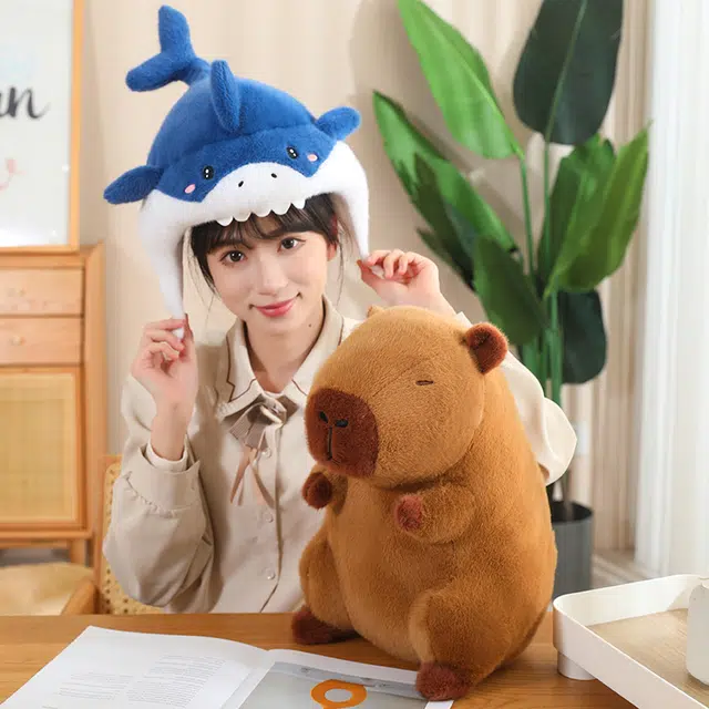 YOUMAI 35cm55cm70cm90cm