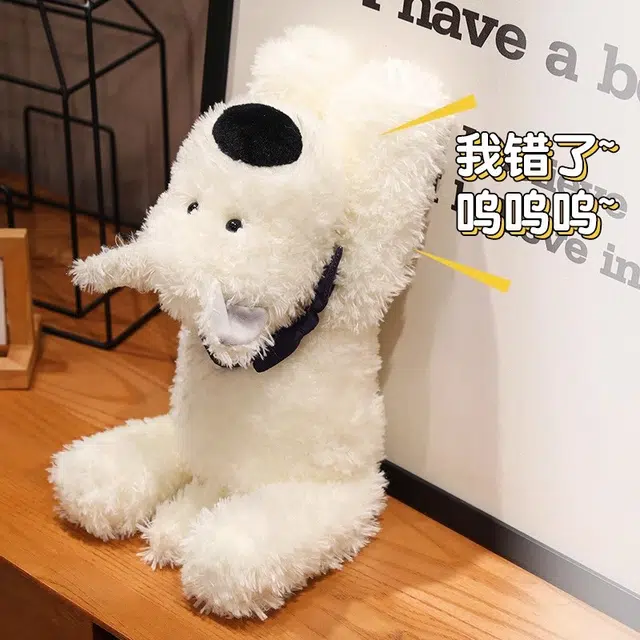 YOUMAI 50cm70cm90cm
