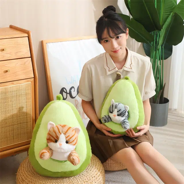 YOUMAI 35cm45cm