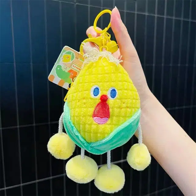 YOUMAI 15cm