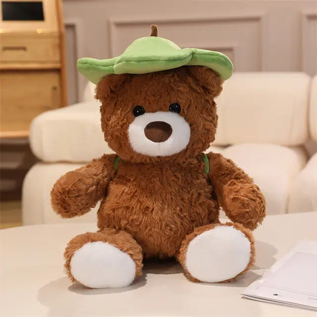 YOUMAI 22cm32cm