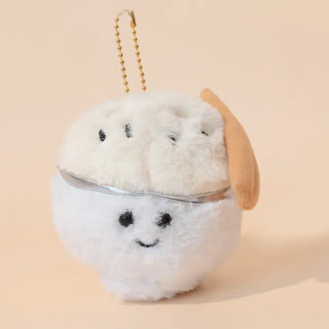 YOUMAI 15cm