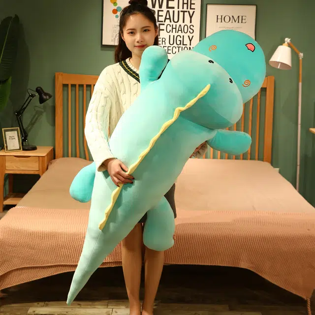 YOUMAI 80cm100cm120cm150cm