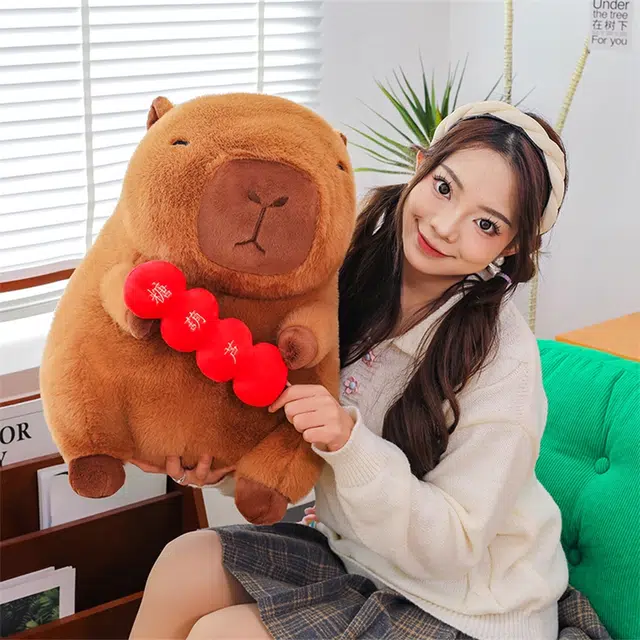 YOUMAI 28cm35cm50cm