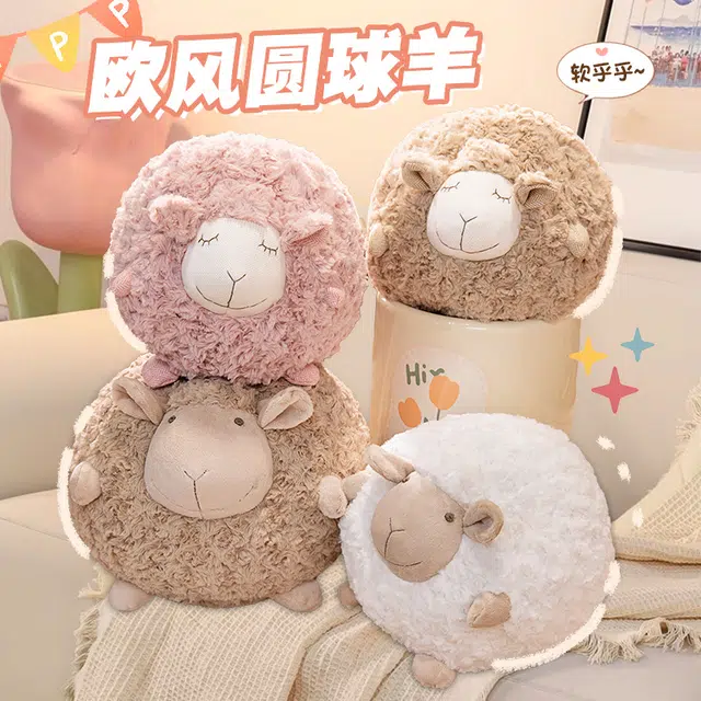 YOUMAI 28cm33cm