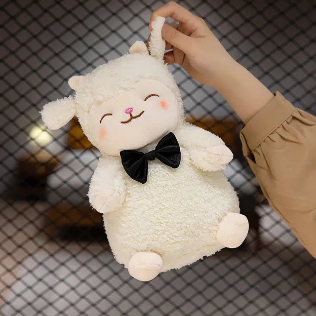YOUMAI 25cm35cm