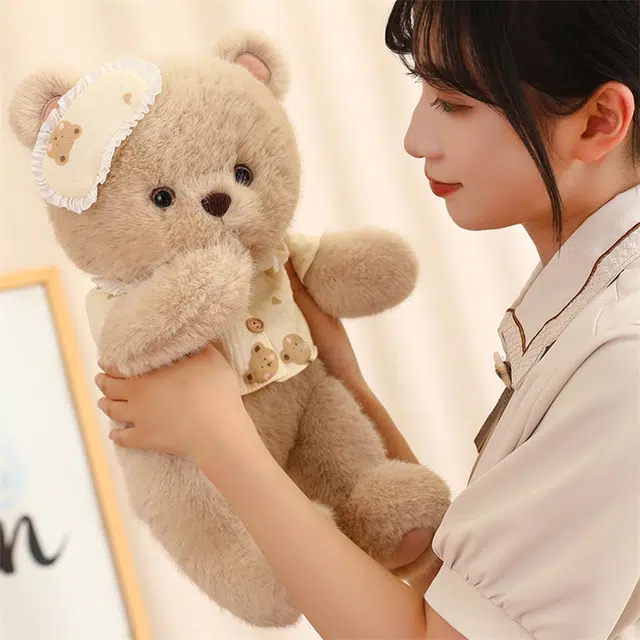 YOUMAI 45cm