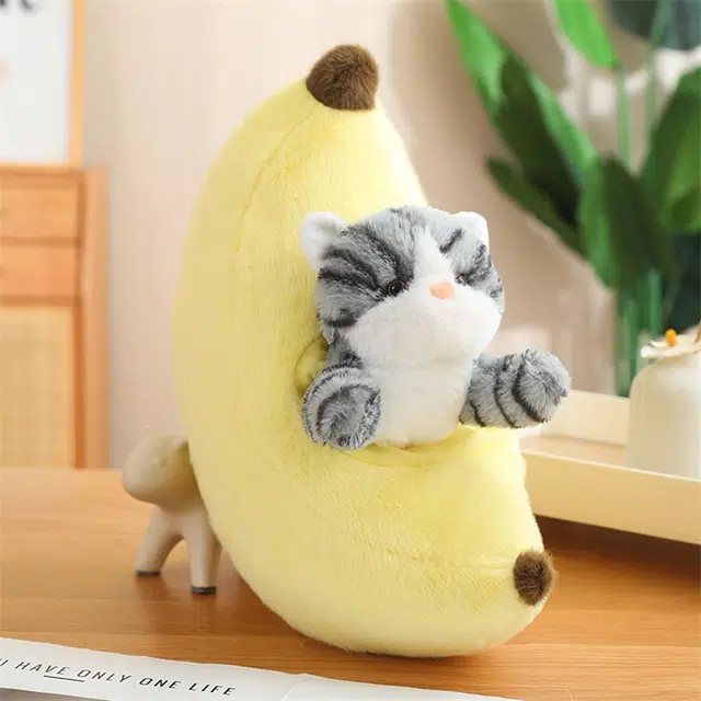 YOUMAI 35cm45cm