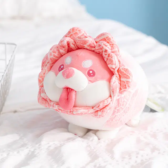 YOUMAI 22cm30cm
