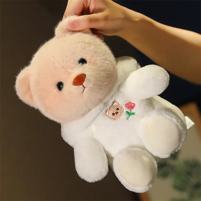 YOUMAI 25cm35cm45cm80cm