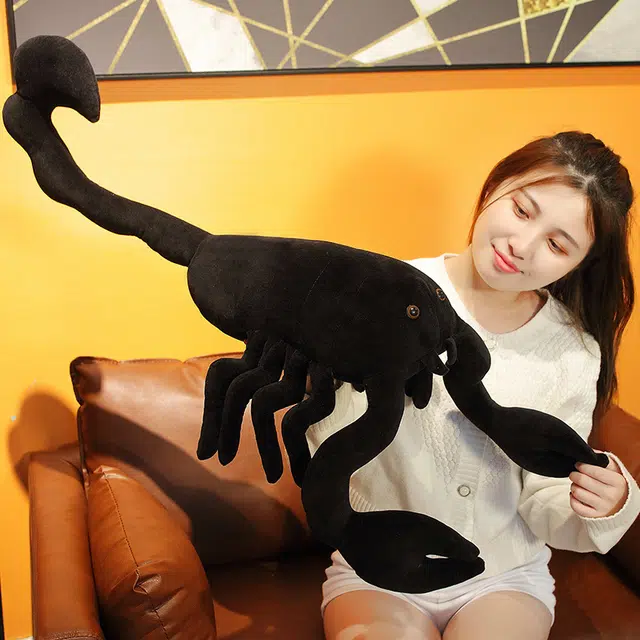 YOUMAI 45cm100cm120cm