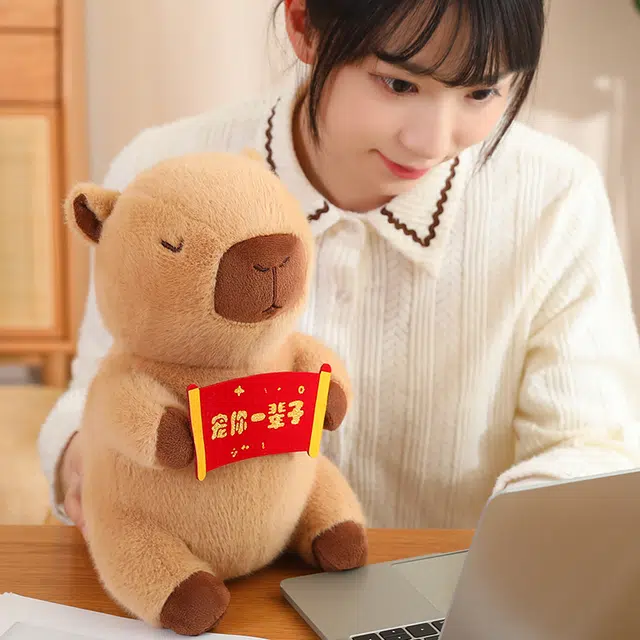 YOUMAI 23cm30cm