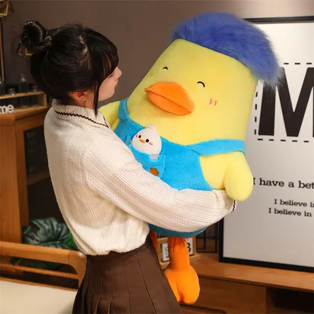YOUMAI 25cm-80cm