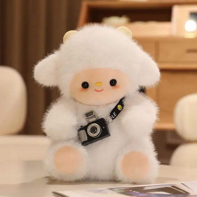 YOUMAI 20cm