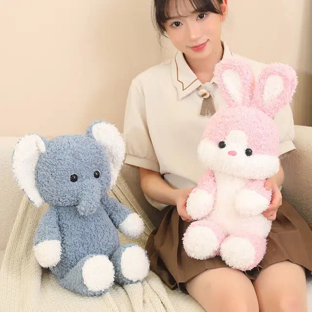 YOUMAI 50cm