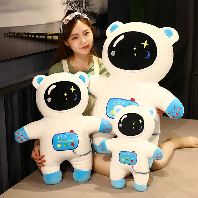 YOUMAI 40cm60cm80cm