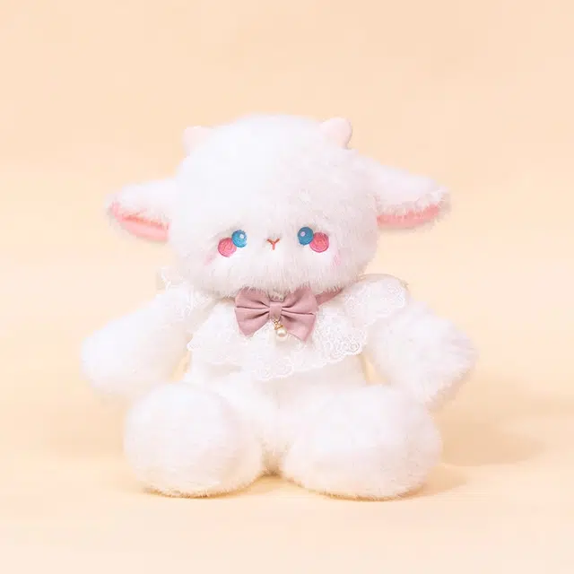 YOUMAI 50cm
