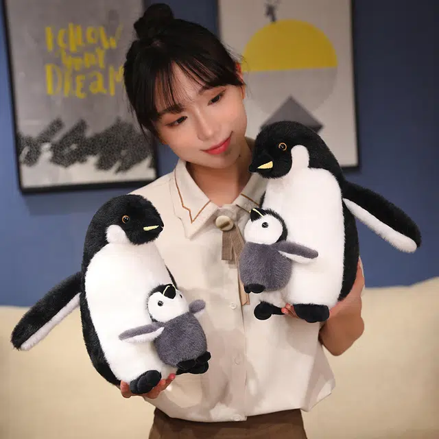 YOUMAI 28cm38cm50cm