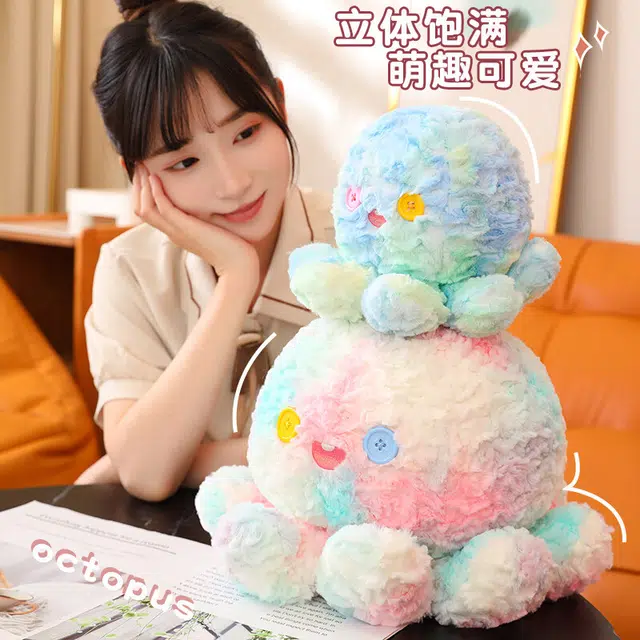 YOUMAI 23cm47cm