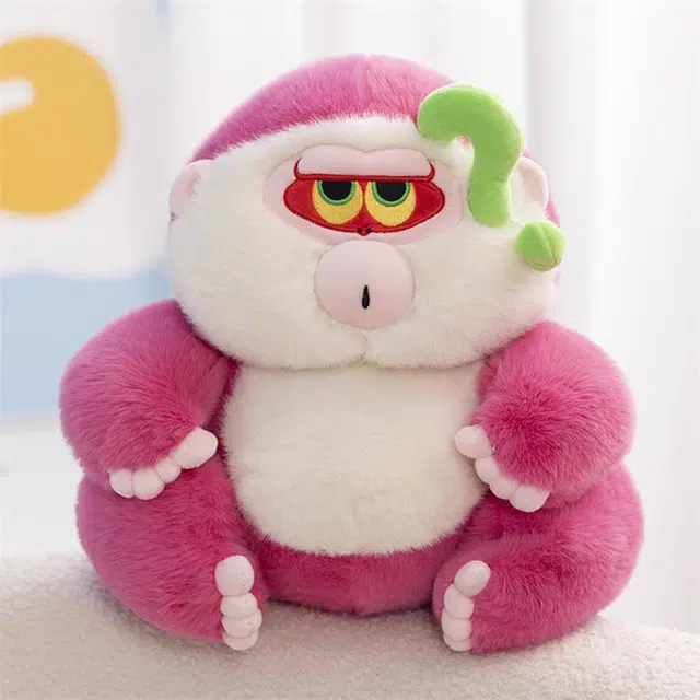 YOUMAI 25cm30cm