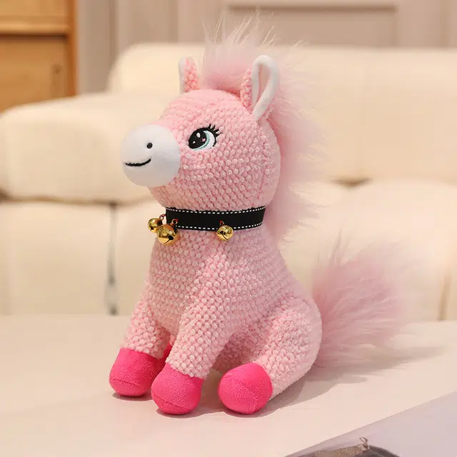 YOUMAI 22cm30cm