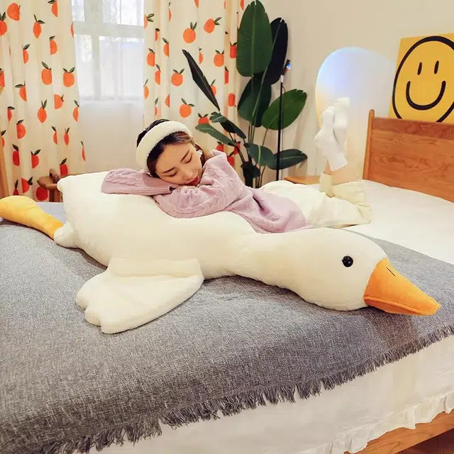 YOUMAI 50cm90cm130cm190cm