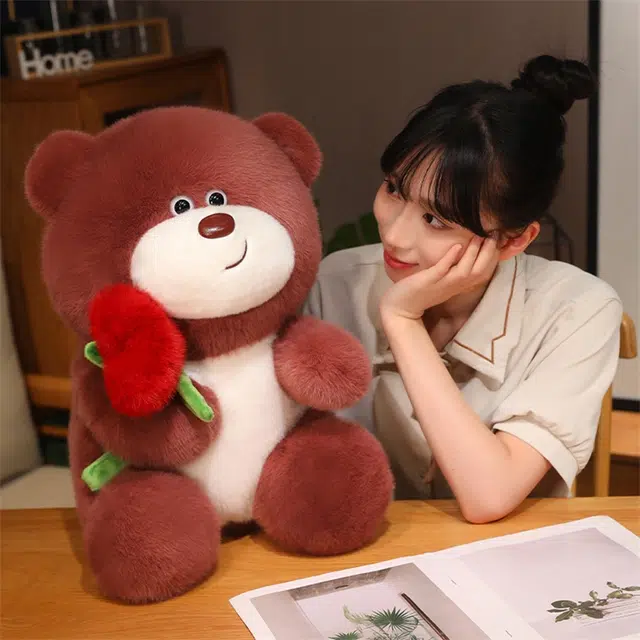YOUMAI 25cm35cm45cm60cm