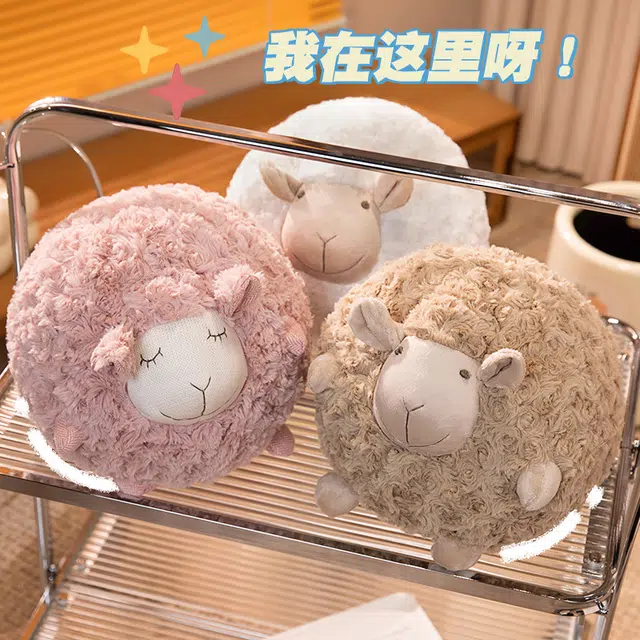 YOUMAI 28cm33cm