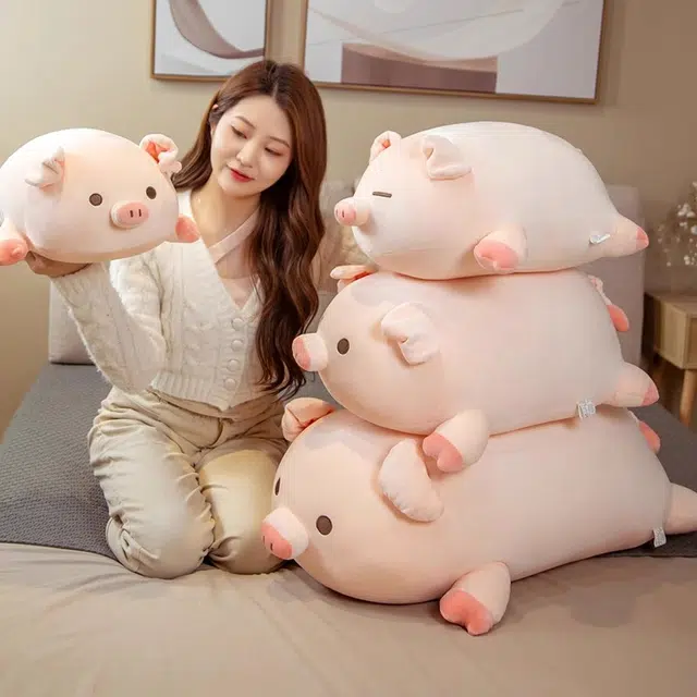 YOUMAI 40cm50cm60cm80cm