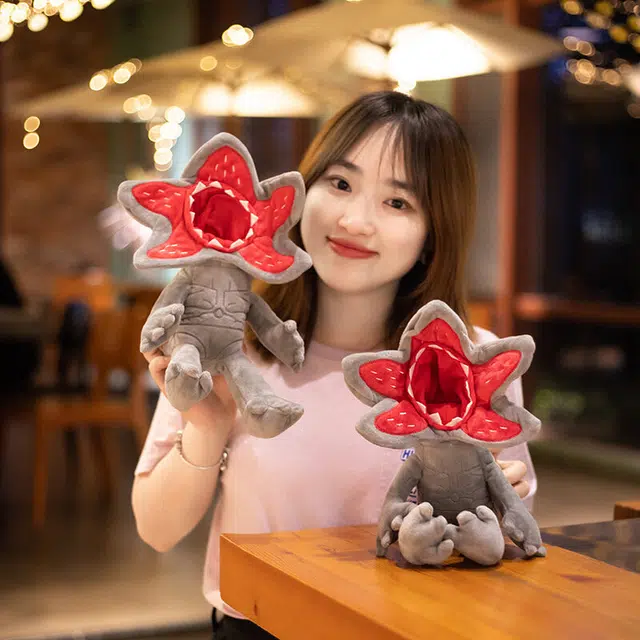 YOUMAI 20cm